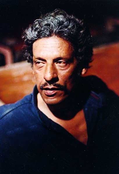 Raja Mitra