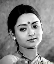 Rameswari