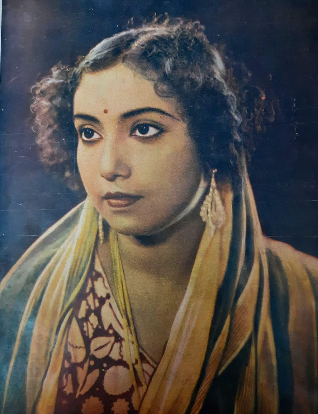 Ranibala