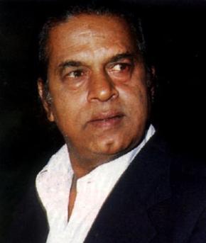 Shakti_Samanta