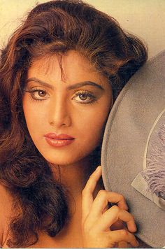 Sonam