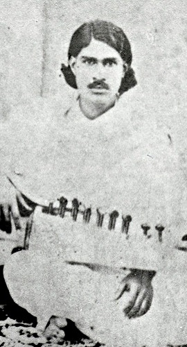 Timirbaran