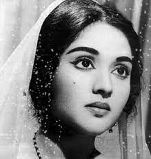 Vyjayanthimala Bali