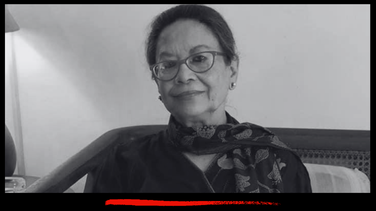 Uncut | Sohag Sen