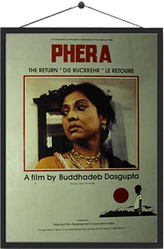 Phera